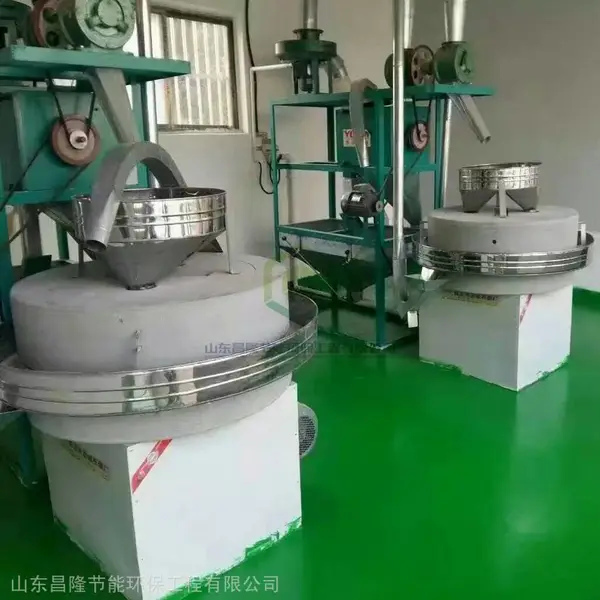 ԭ��̬����Ӫ���׽������綯ʯĥ ����ĥ��ĥ��綯ʯĥ