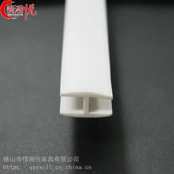 �����ó���ֱ���¹񱳰���� ��ɫPVC����ƴ���� �Ҿ߰��ƴ����