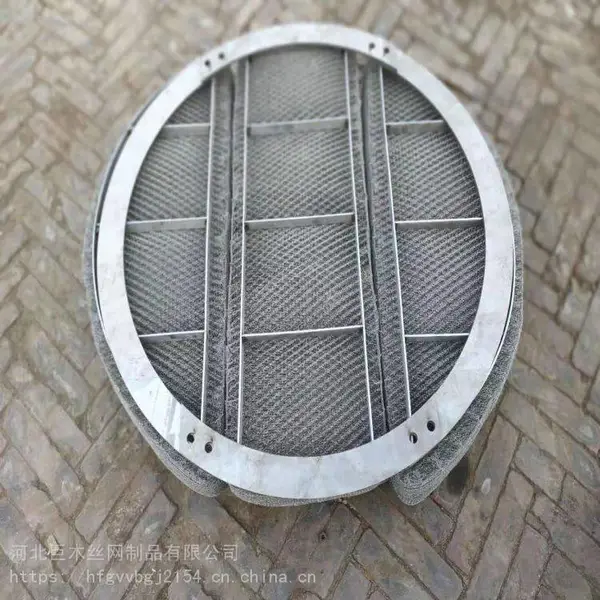 ˿����ĭ������ �����˿�������� ��ĭ�� �ӱ���ľ������