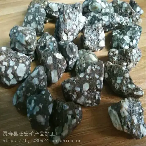 �ӱ�������ʯ����ֱ����ʯ����