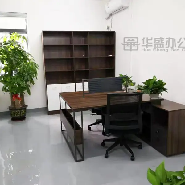 ��Դ����칫�Ҿ߳���ֱ�� ��ӭ���� ��Դ�л�ʢ�Ҿ����޹�˾