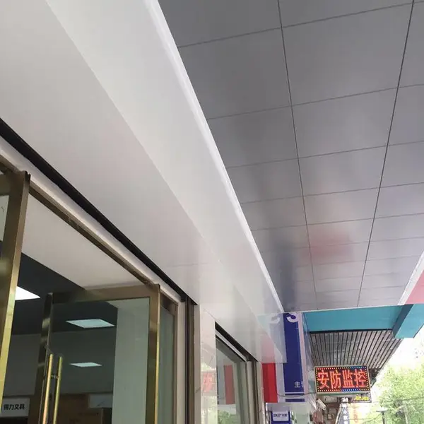�������۰� �����ľߵ��컨���� 60x60��ɫ�۰�