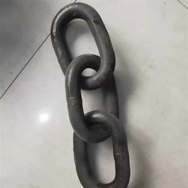 ���Ҹ�ǿ�ȿ���Բ���� Բ���� ��������