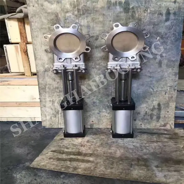 �������»����� PZ673W-10NR �����2520����բ�� ��վ��¯ר��