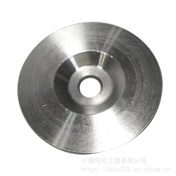 ����˹���̻�е���������QSB6.7���ȹɹ̶���3923044
