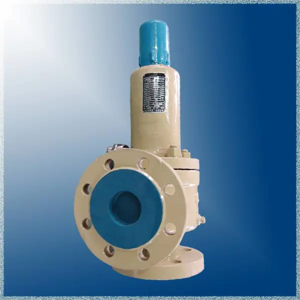 VZL-PRO ȫ��ʽ��ѹ��ȫ�� ��ѡ���� ��ȫʵ�ã�Ӧ�ù㷺������