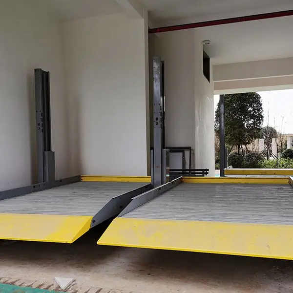 �˱��н������峵������ �ز��������� PJS���峵λ�������� ��������ͣ���⽨��