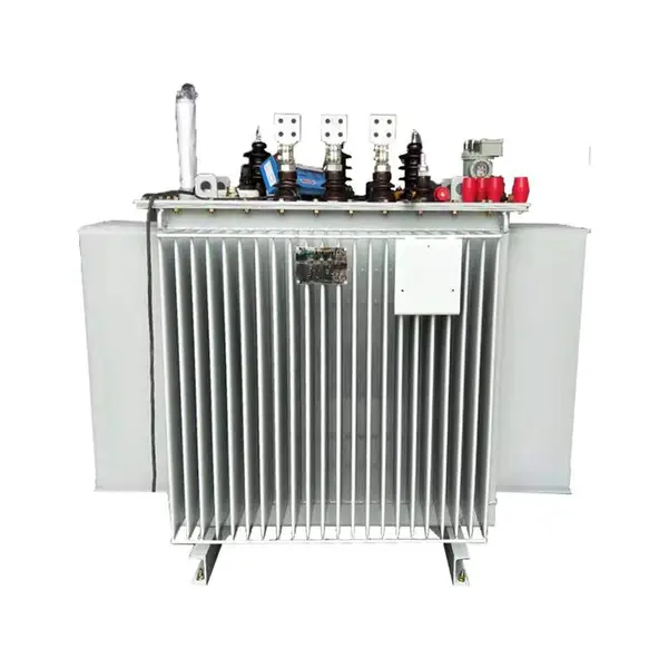S11-100KVA-10KV������ѹ��