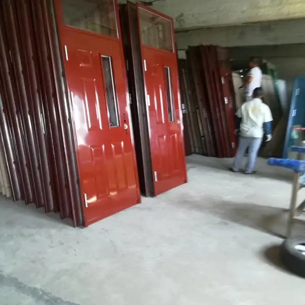 沈阳防盗门厂 沈阳学校门 沈阳教室门报价 沈阳学校专用门 宿舍门 工程学校防盗门厂家 电话
