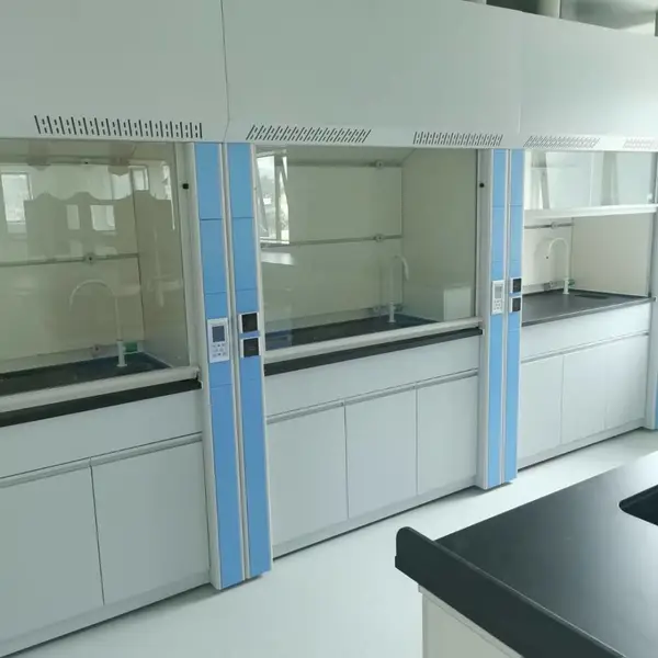 ϸ���о��޾�ʵ�������װ��