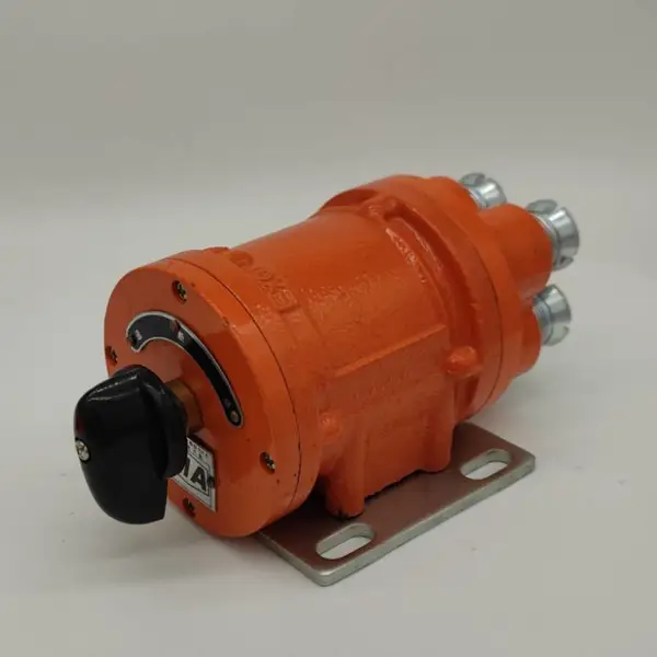 ���ø����������KBM1-3/110 ����������������