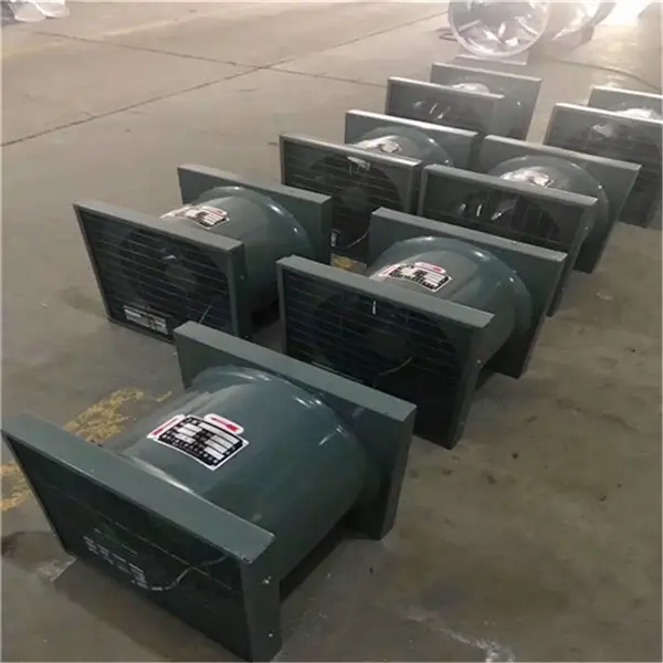 ����������ŷ��ZTF-3F/ZS 0.06