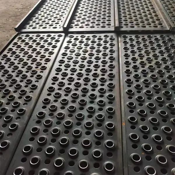 ��������¥��̤���� ����γ����п������ ����ַ�����̤��