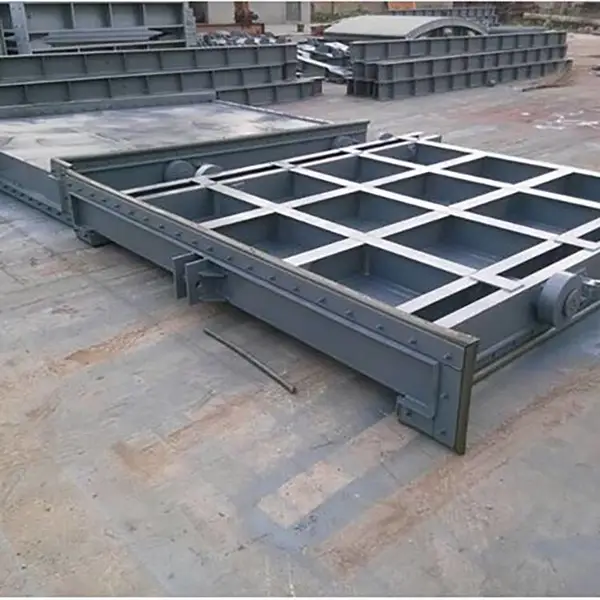 ƽ������բ�� �綯Һѹ�ְ�բ�� ���������բ�� ����ֹˮ