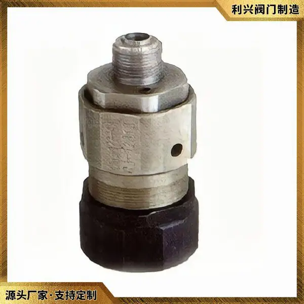 �����CBT3022���������ƿ����źŰ�ȫ�� CCS�������Ʒ֤��