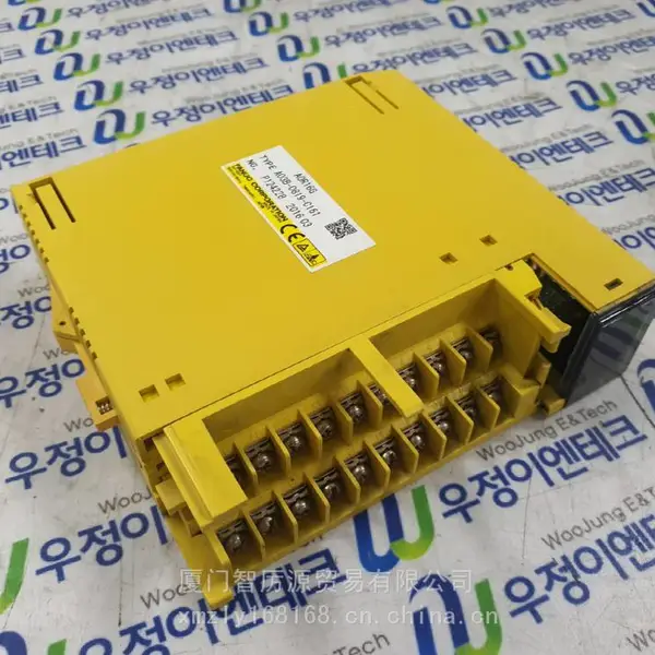 可编程控制器6ES7288-1SR20-0AA0正品