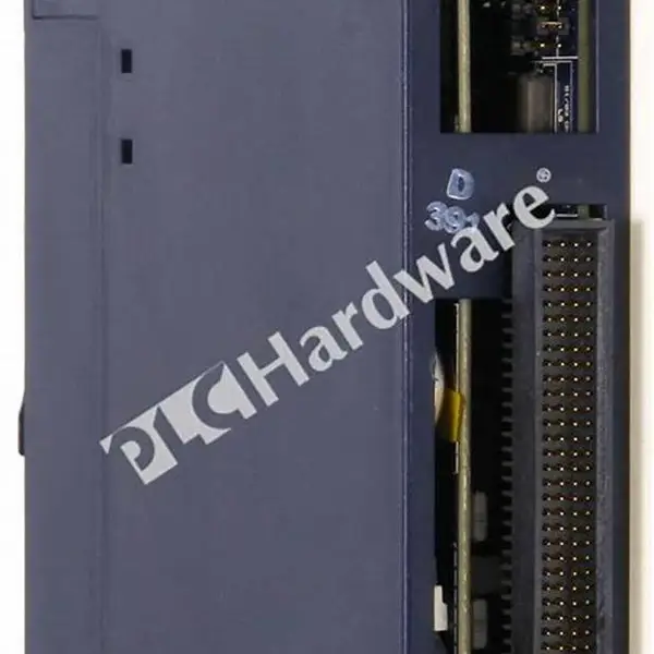 TSXDMY28RFK 模块 正品