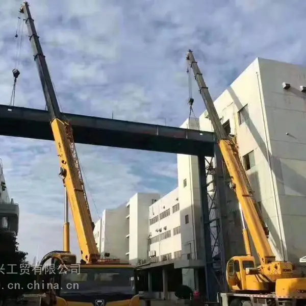 上海黄浦区大货车租赁天津路吊车出租河南中路叉车出租曲臂车搬运吊装