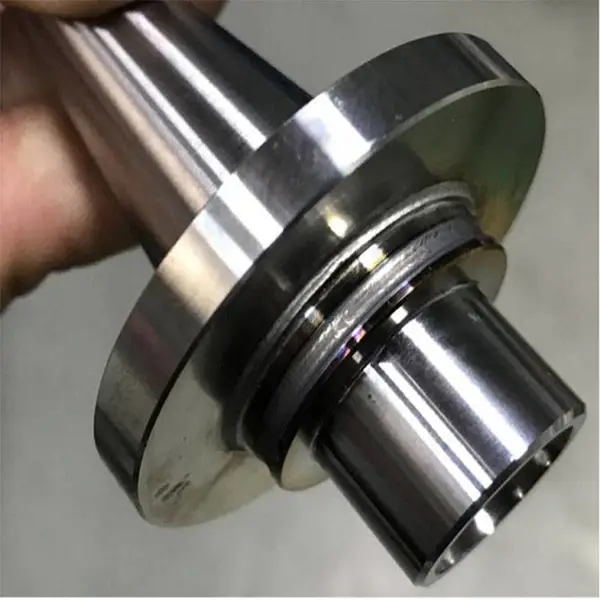 昆山激光焊接加工,上海青浦白鹤激光焊接加工,昆山千灯激光氩焊