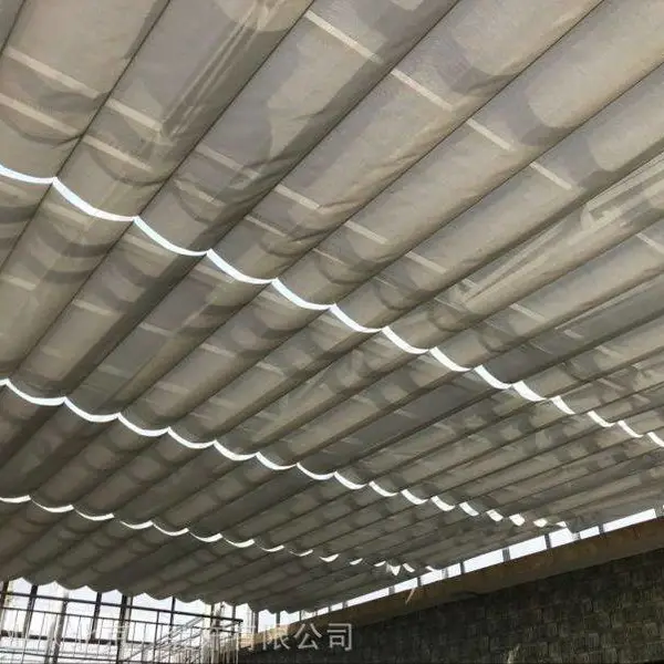 ���綯����������=��������Ļ��=�ȷ������綯�����������+���Ų�������