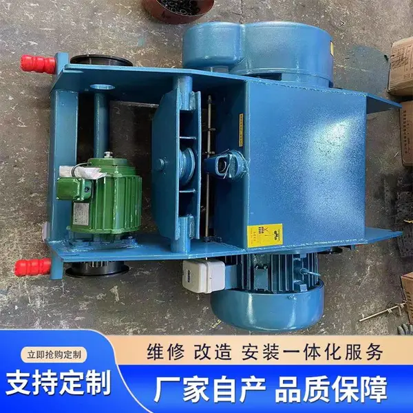 厂家供应电动葫芦CD钢丝绳工业起重吊机380v2吨吊装葫芦