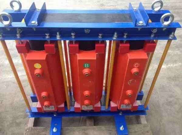 ��о�����翹��CKSC-360/10-6%��������