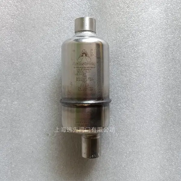 ��ķ˹׳��Һ��11LD�������Һ������1/2NPT����������