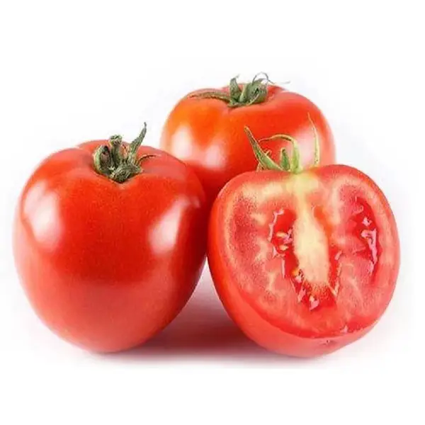 西安食堂一站式蔬菜食材供应公司,西安食堂食材配送