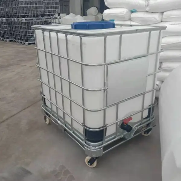 ***IBC��Ͱ***1000L�������ӵĶ�Ͱ���ͼ�װ��Һ��ת��ھ���Ͱ