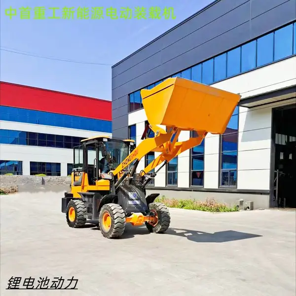���綯װ�ػ� ﮵������8Сʱ ����Դ���� �����ʱ�����