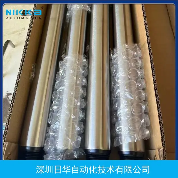 德马Damon DPR?AD?50?770?15JSHA 直流脉冲电动辊筒