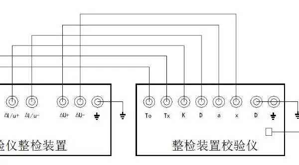 广东电缆串联变频谐振耐压装置电抗器 武汉微圣达电力科技供应