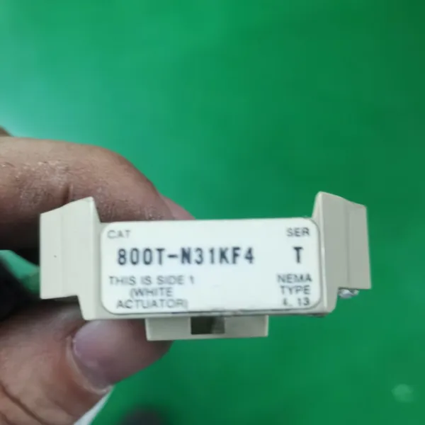 AB��ť����800T-N31KF4