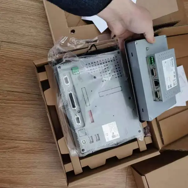 PWN-800U-40经典耐用MISUHASHI立等可取编程