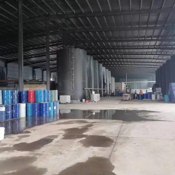 液体泡花碱 水玻璃混凝土注浆液体高清硅酸钾水玻璃硅酸钠 水玻璃出口