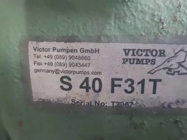 上海祥树王工 德国直飞-原装进口上海卫唐王静上海卫唐王静 VEM 电机 K21R 160L 8-4 FD HW 421526/0454H