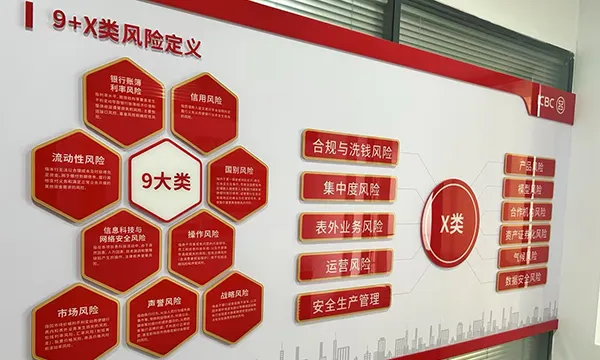 静安区本地文化布展 江苏奥思影视传媒供应