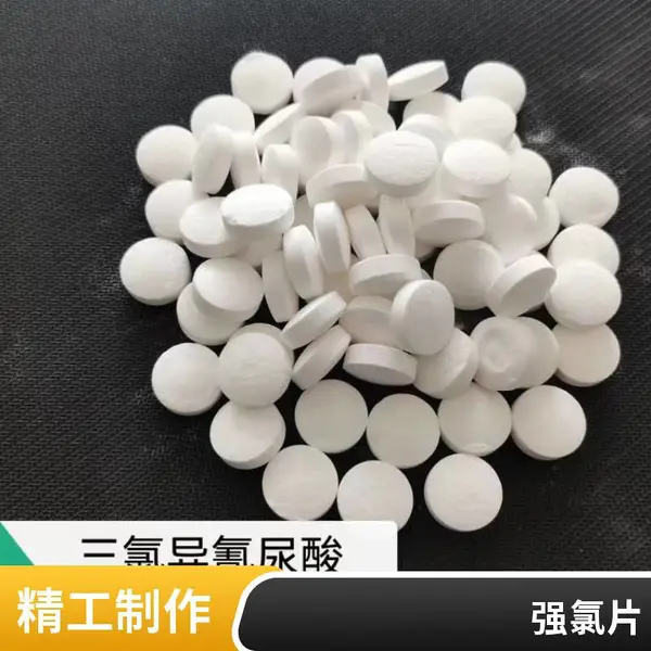 ǿ�Ⱦ� ��������������90%����Ƭ�����ۼ����������ֳ��