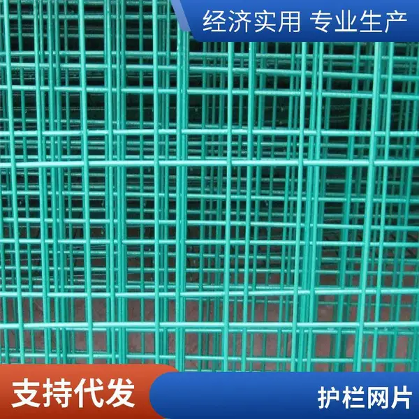 �纸��Ƭ ���˿������ ������Ƭ ����ר�� 1��x2�׹��