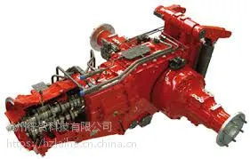 ��Ʒ��ӦCARRARO������