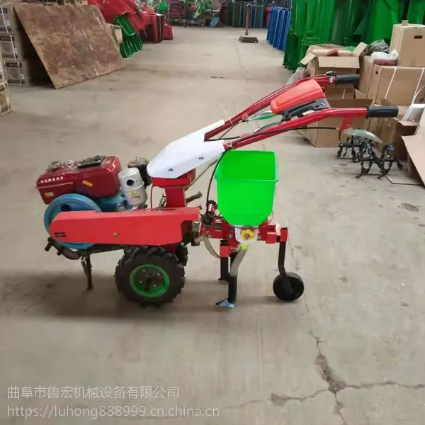 �����ŵػ� ������ʽС�Ͳ��ֻ� ����˫��������ֻ�