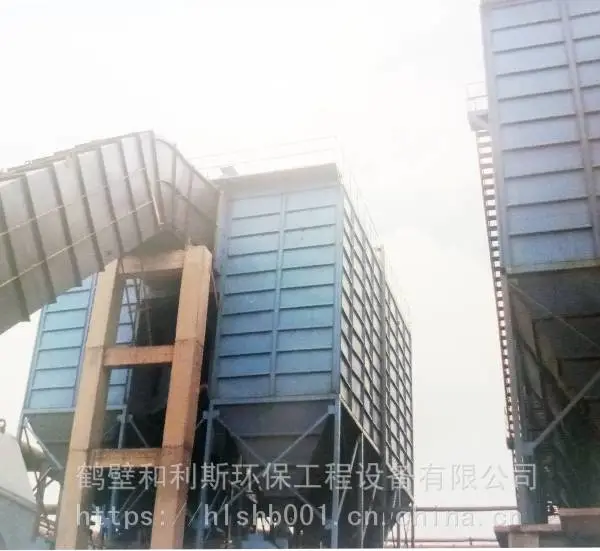 ***��� LCDM-1200�ͳ�����ѹʽ�������糧ˮ�೧���������豸