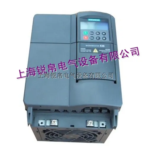 西门子交/直流传动,590调速器,abb变频器等电气设备维修