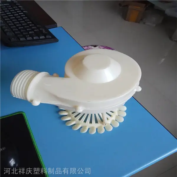 ������ȴ����� ABS��ͷ ��ţXPH�� ���������Ӻӱ�����