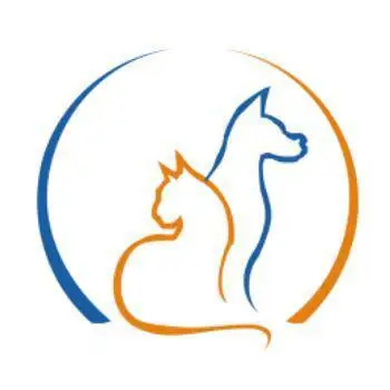中国（沈阳）国际宠物产业博览会