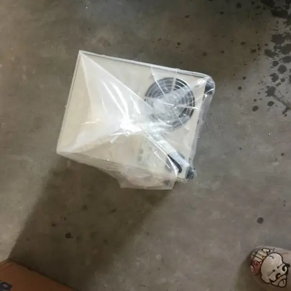 ��JC-HG-300C����ˮ������������