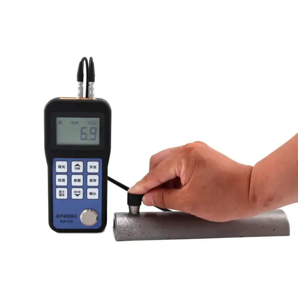 ����� RJH-110 ���������������