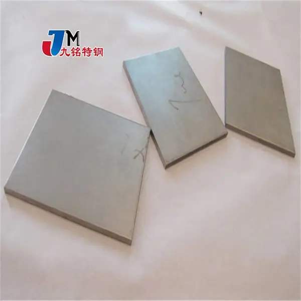 TA2钛角钢 九铭 纯钛角钢 扁条 TA1钛板弯折件 TC4板材焊接件 加工订制