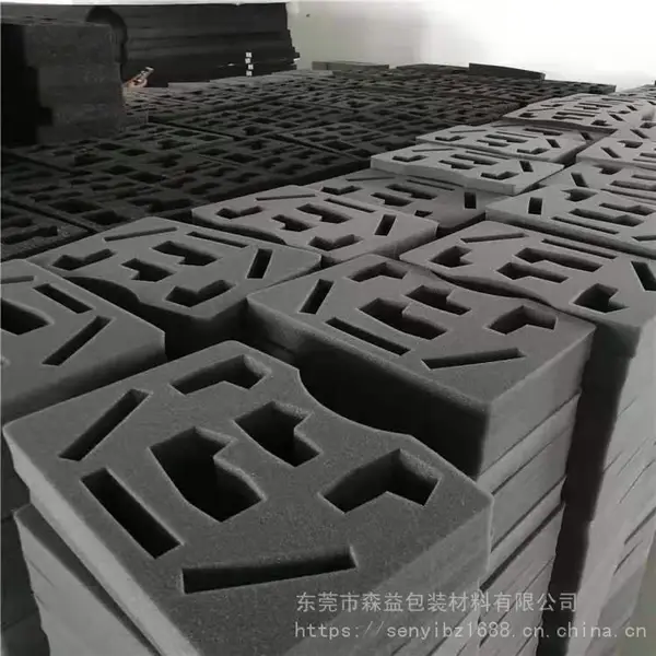�����ڳĶ��� �����ڳİ�װ ľ�亣���ڳĶ��� ��к����ڳ� ��������ڳ�