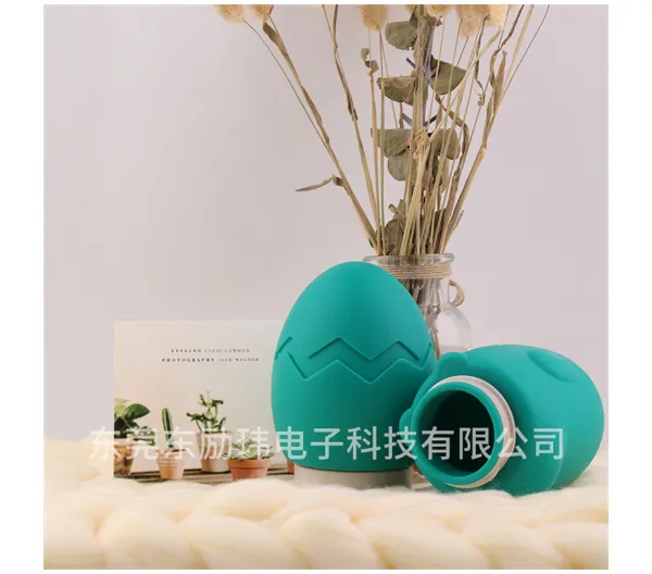 多用型硅胶暖手宝怎么样 东莞市东励玮电子科技供应